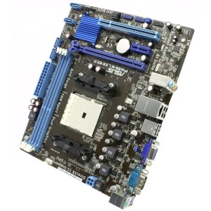 asus-f1a55-m-lx3-1429442254
