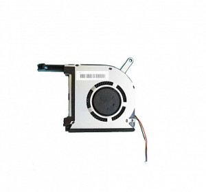 b7fc7303311cca78f2fdc1ed6e0ac4b7