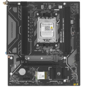 ПартсОкей - Опт