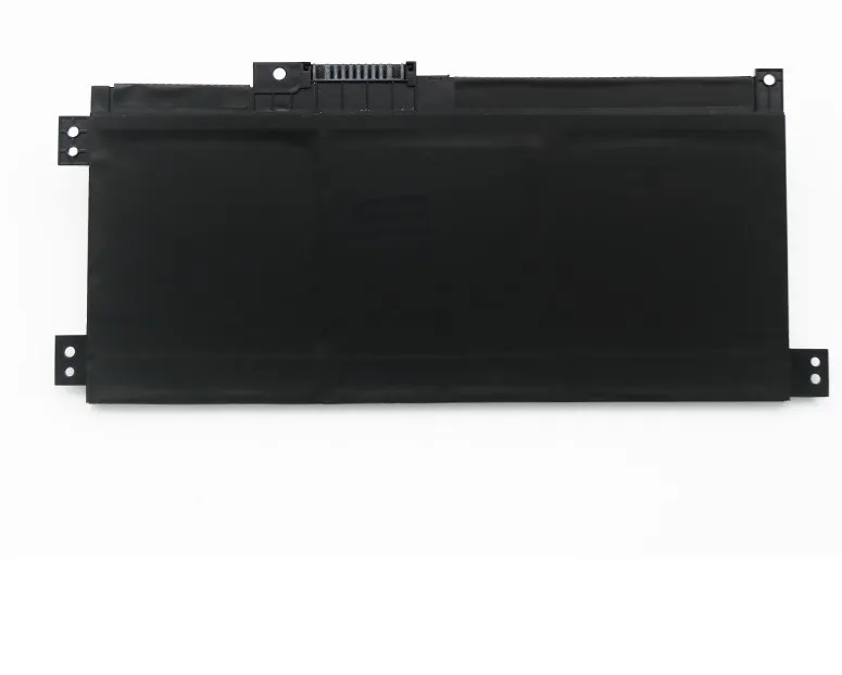 WhatsApp Image 2023-09-26 at 15.51.55