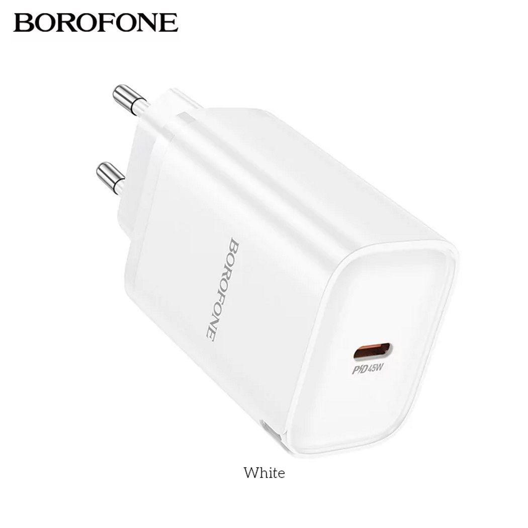 0ozcicgvv8j8m7t68asokejmlfsdztig (1) (1)