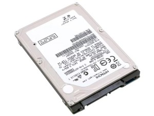 Рамка-матрицы-FA0TH000800-Lenovo-G50-30-G50-45-G50-70