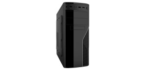 PartsOkey Компьютеры с гарантией 1 год