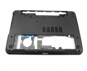 Безымянный