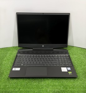 NOT-HP-402 (3)