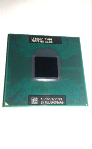 WhatsApp Image 2023-09-27 at 18.41.10