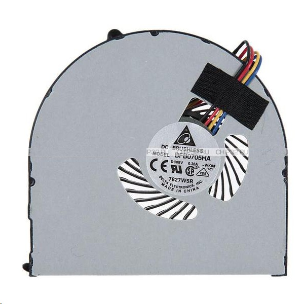 item_2931