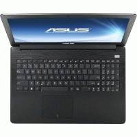 asus-x502ca-90nb00i1-m00550-1-small