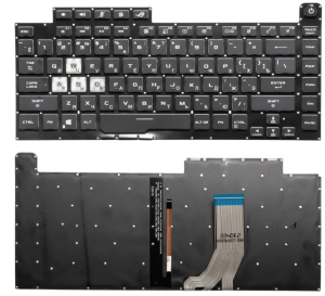 KBD-AS-247