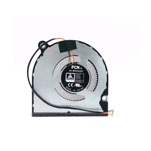 ПАРТОКЕЙ комплектующие для ноутибуков