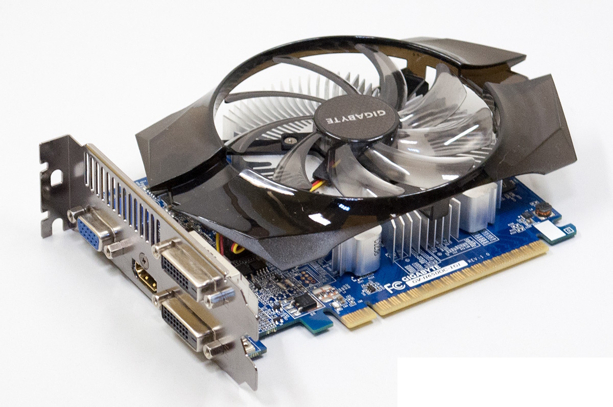 ПАРТОКЕЙ комплектующие для ноутибуков