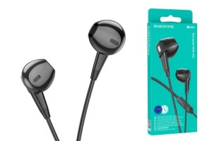 qkik10gohb8in84e0ttpfviajc0p1qg3