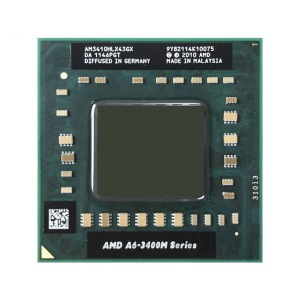 ПАРТОКЕЙ комплектующие для ноутибуков