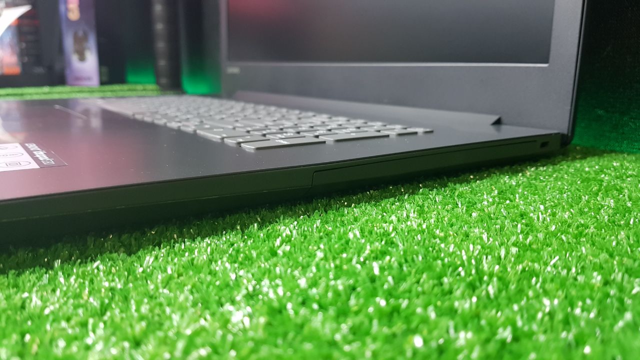 photo1695378402 (13)