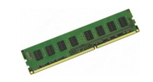 567164734-glcomputers-ru-blok-pitaniya-600w-thermaltake-tr2-s-trs-0600npcweu-800x800