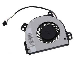 7hvd50er6ge7domy9suycbroxhyblvw5