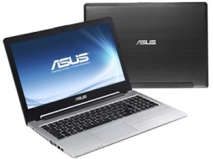 загруженное