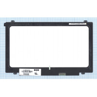 00_00043407_063487-200x200