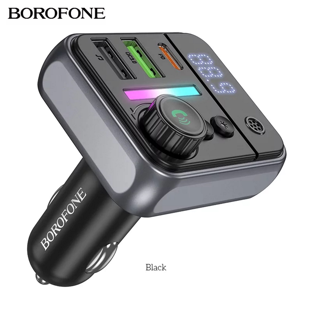 turbox-tx4601-i5-6400-16gb-ddr4-2tb-ssd-4gb-gt740-gddr5-oyuncu-masaustu-bilgisayari-kcm89469731-1-15c43e416e8840429a3562aed4081306