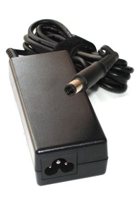 Блоки питания ПартсОкей