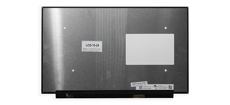 ПАРТС ОКЕЙ СКЛАД КЛАВИАТУР МЫШКИ КОВРИКИ В МОСКВЕ РОСТВОЕ КРАСНОДАРЕ