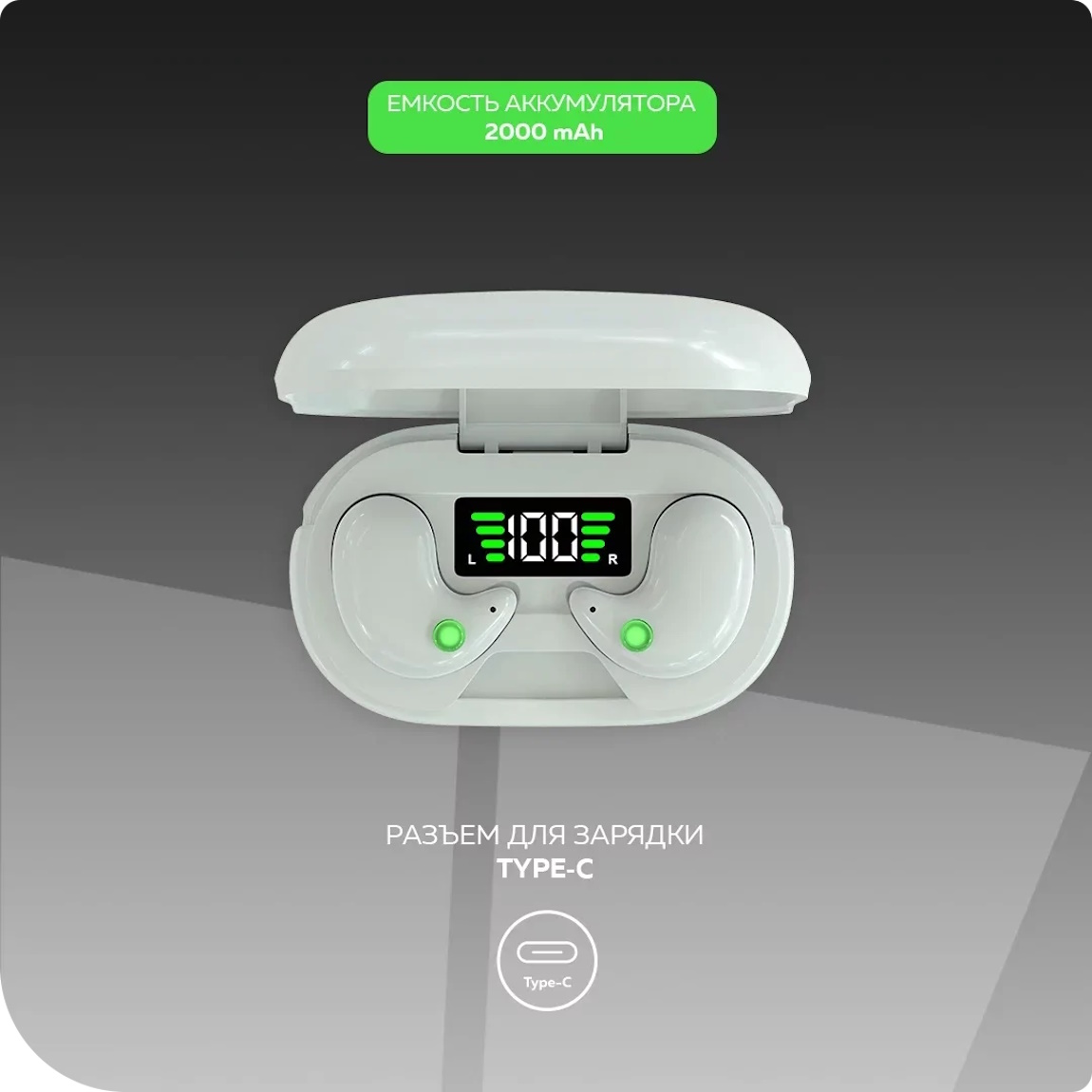 pci-ex-powercolor--ax6670-1gbd5-h--0