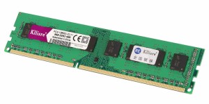 ebcc4bba15a511ea8d0000155d74491e_a4963290174a11ea8d0000155d74491e.-500x638