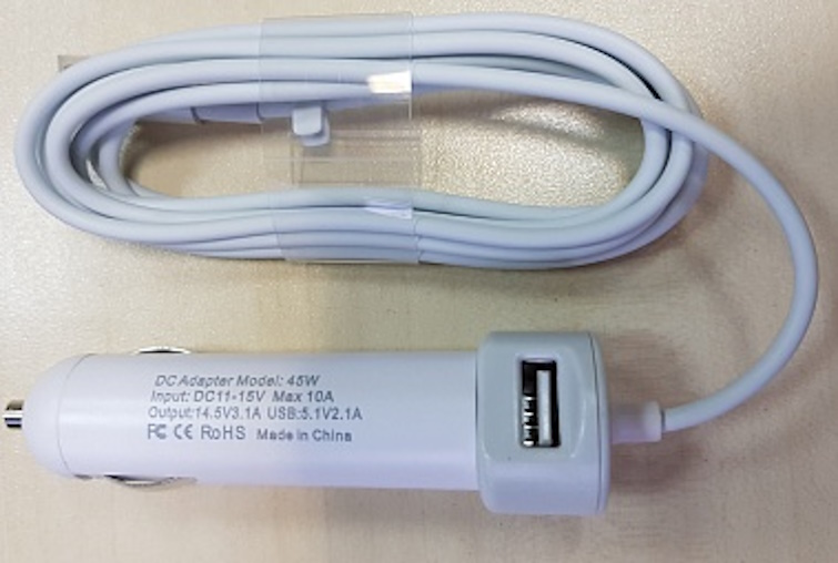 PartsOkey Компьютеры с гарантией 1 год