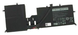 PartsOkey — копия (2)