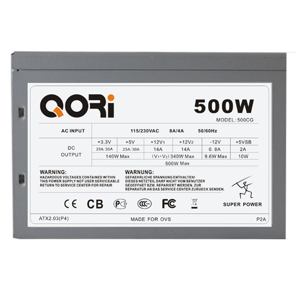 362b69fe38ac34da056b6baf442c3055