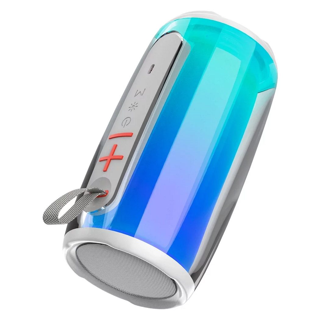 turbox-tx4601-i5-6400-16gb-ddr4-2tb-ssd-4gb-gt740-gddr5-oyuncu-masaustu-bilgisayari-kcm89469731-1-15c43e416e8840429a3562aed4081306