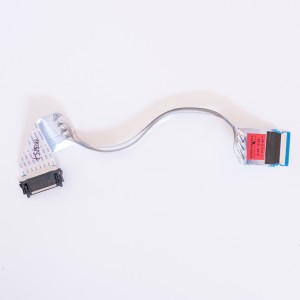 lvds-shleyf-lg-ead62352615-1-800x800