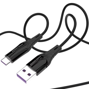 data_kabel_usb_2_1a_dlja_micro_usb_more_choice_k31m_1m_more_choice_cvet_serebristyj