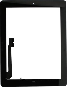 ПАРТОКЕЙ комплектующие для ноутибуков