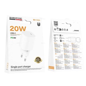 0ozcicgvv8j8m7t68asokejmlfsdztig (1) (1)