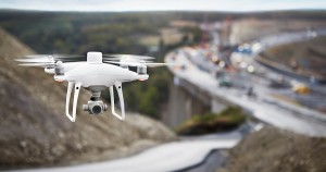 phantom_4_rtk_section_1