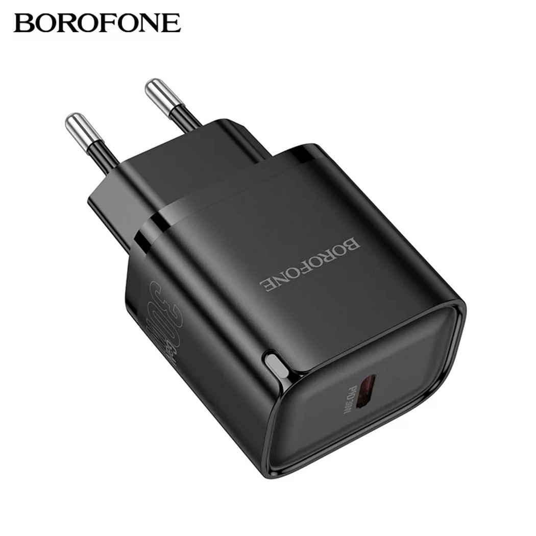 0ozcicgvv8j8m7t68asokejmlfsdztig (1) (1)