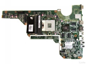 x90_OLaxazQJj-k5PX_6oMybazCDmWE2