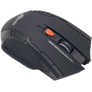 rmw-115-blk_03-1000x1000