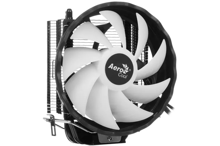 PartsOkey Компьютеры с гарантией 1 год