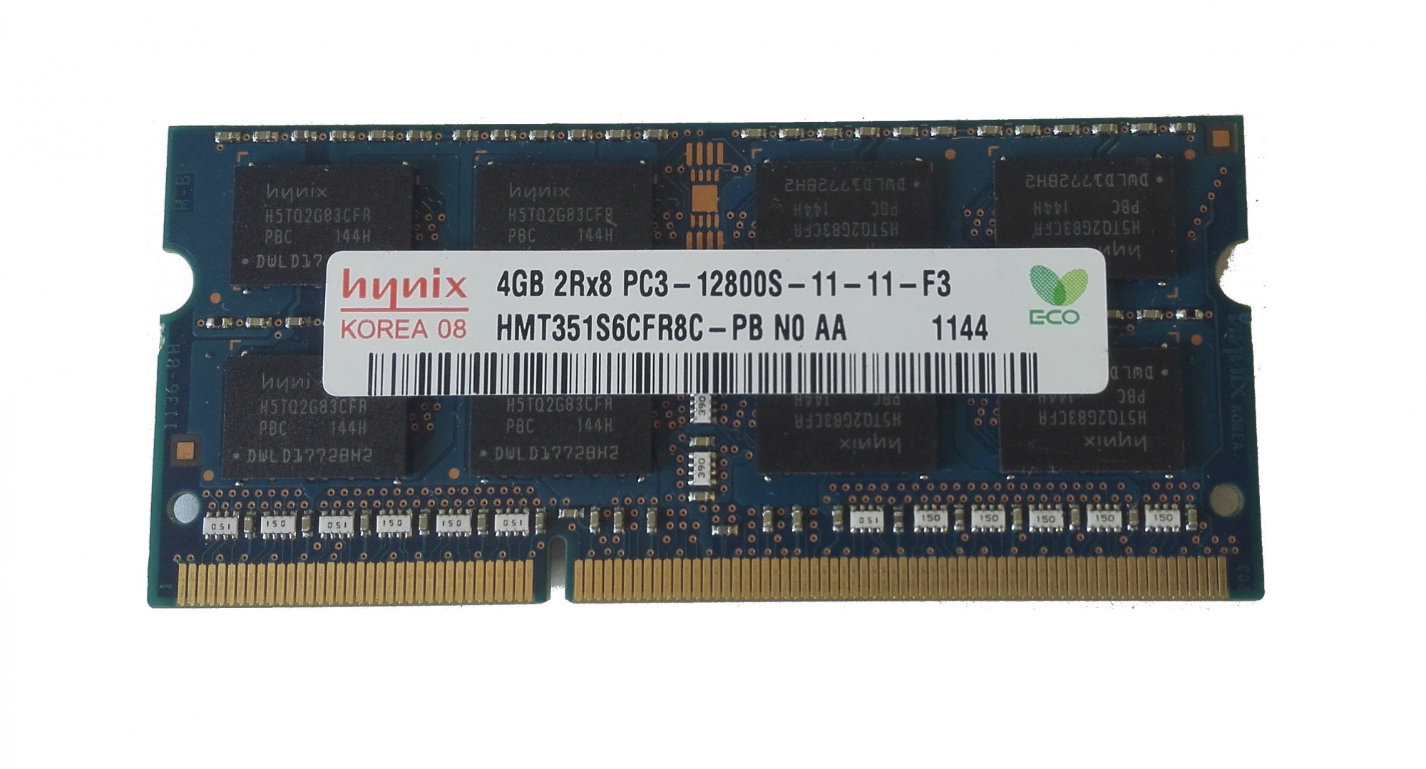 kosc-pamieci-ram-ddr3-4gb-2rx8-pc3-12800s-sk-hynix-hmt351s6cfr8c-pb-n0-aa