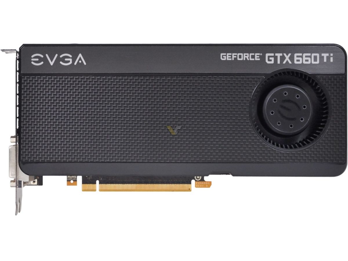 b87dcbdd2dfa86532b989fa2ead109d5-1200x900