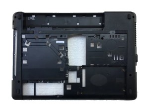 ПартсОкей РНД МСК КДР