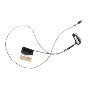 ПАРТОКЕЙ комплектующие для ноутибуков