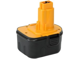 ПАРТОКЕЙ комплектующие для ноутибуков