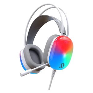 ПАРТОКЕЙ комплектующие для ноутибуков