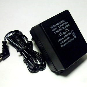 img15381_big-300x300