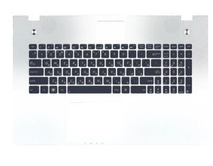 fb8dc96e-2db0-11e8-b1d2-902b346c038f