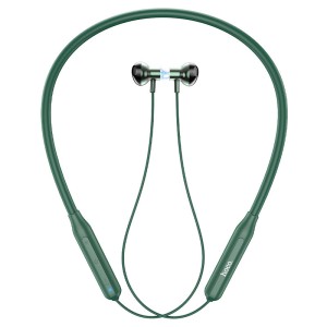 hoco-es58-sound-tide-sports-bt-earphones-dark-green