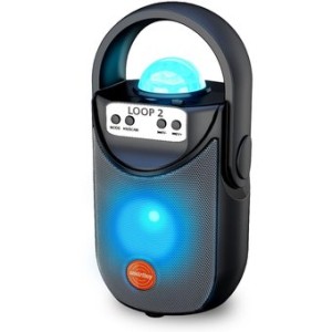 sbs-5060_01-1000x1000